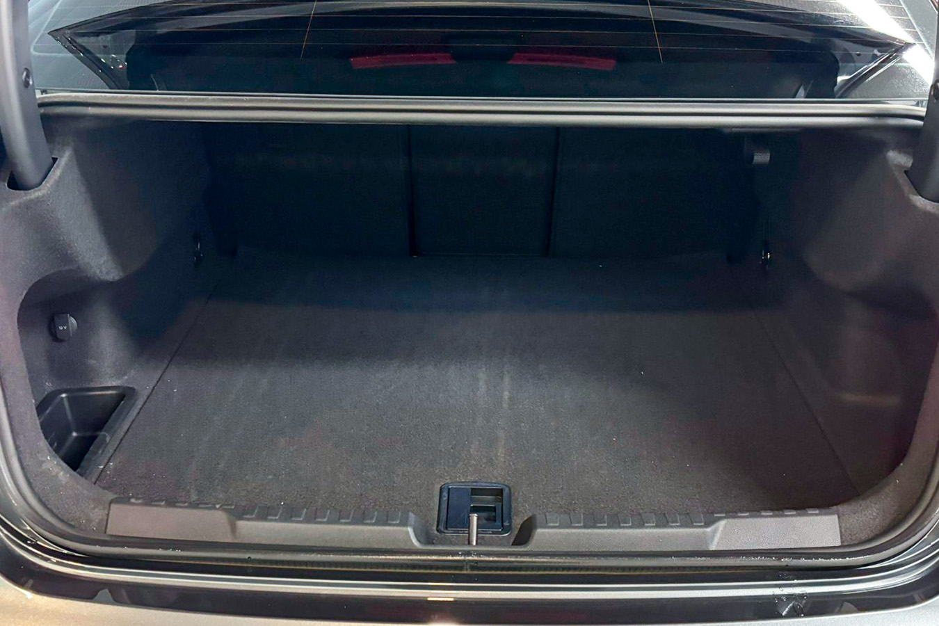 S3